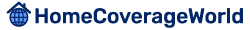 HomeCoverageWorld